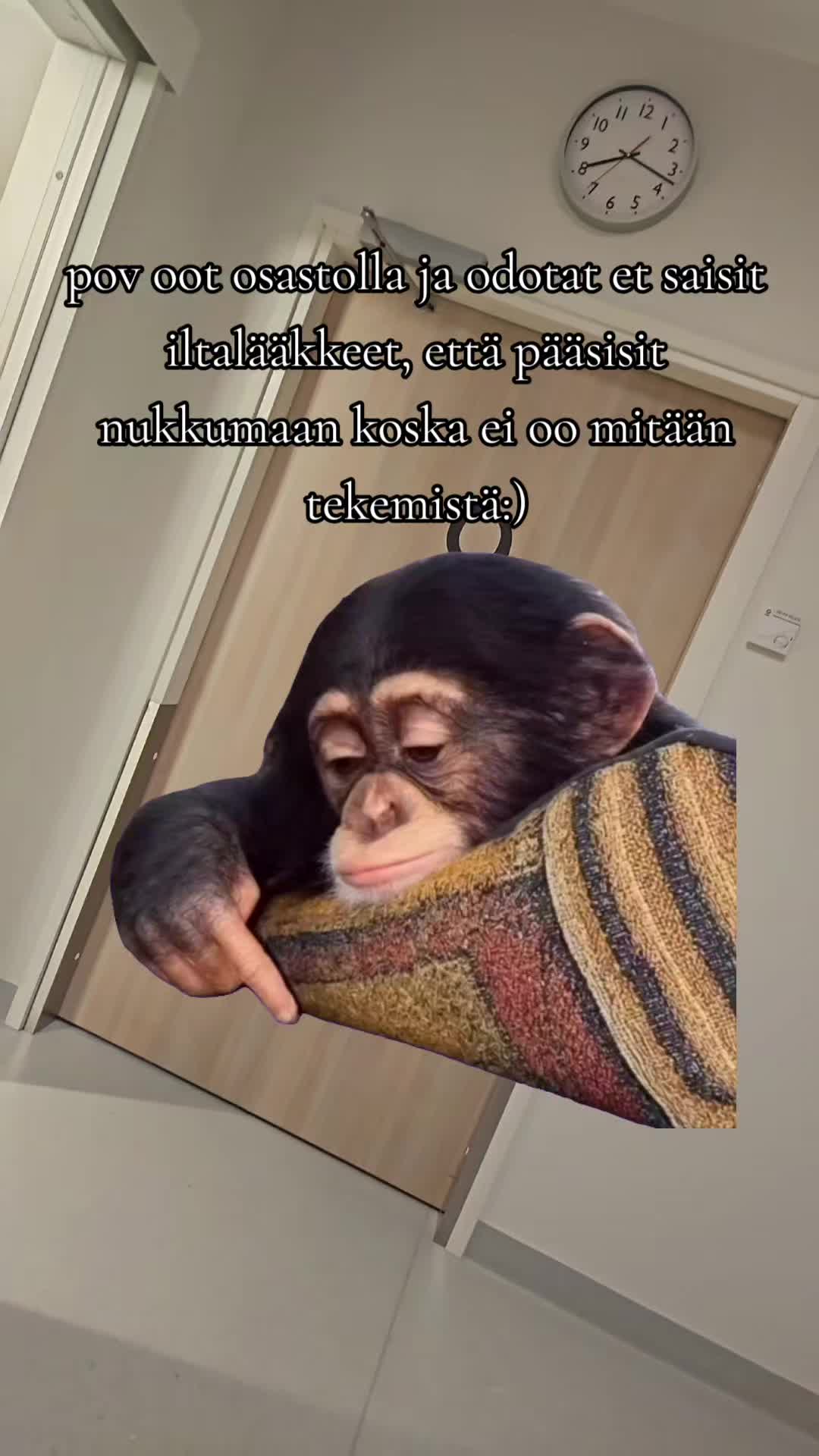 @๐โ๐ฆ๐ก๐ค๐ฆโ๐ฃ๐๐๐ค๐๐ค๐ค๐๐