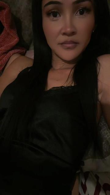 @biancacampbell336