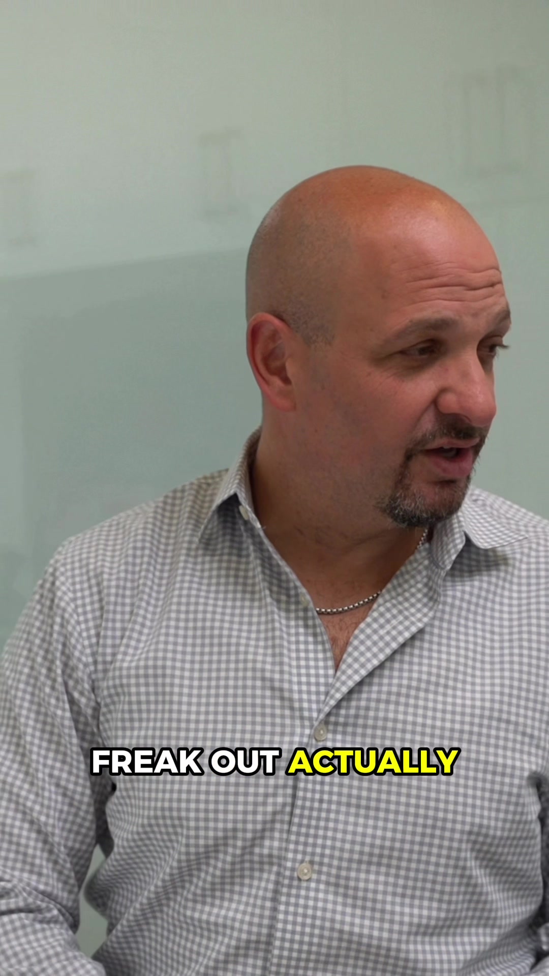 @Toronto Auto Brokers
