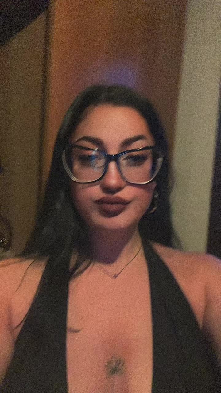 @⚜️𝓑𝓪𝓫𝔂𝓼⚜️