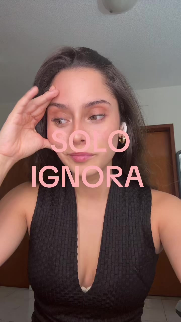 @Valeria Quezada
