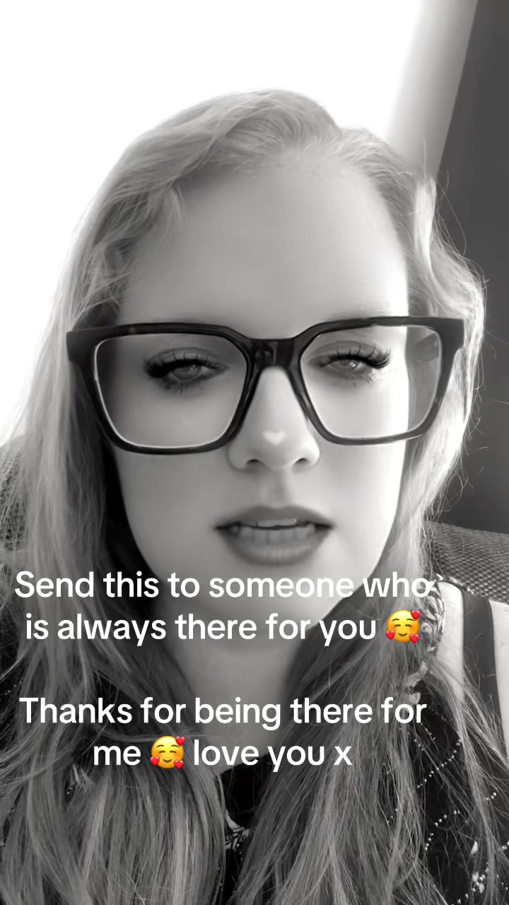 @Francesca Louise 🩷