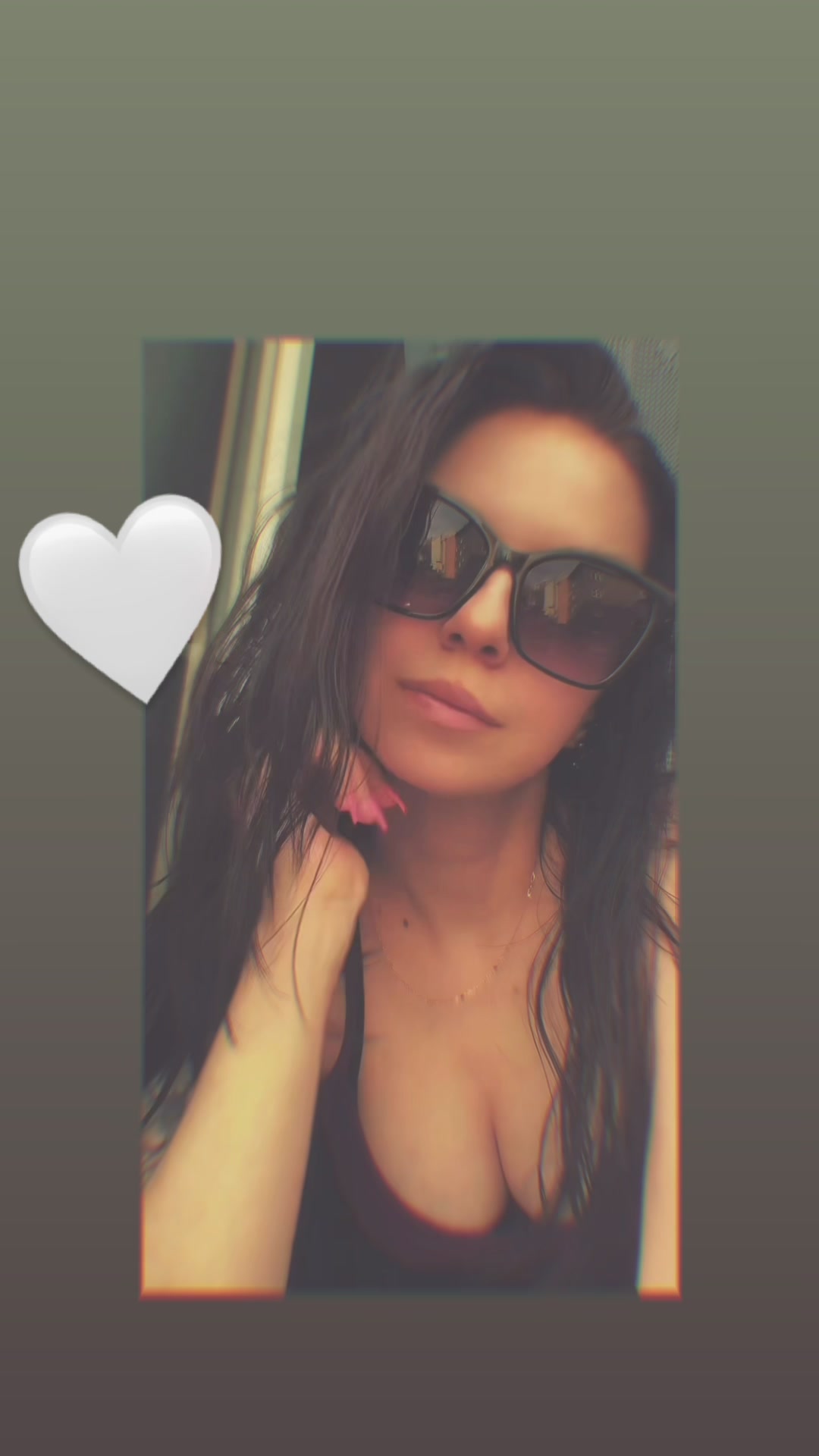 @𝓢𝓲𝓼𝓲 𝓔𝓶
