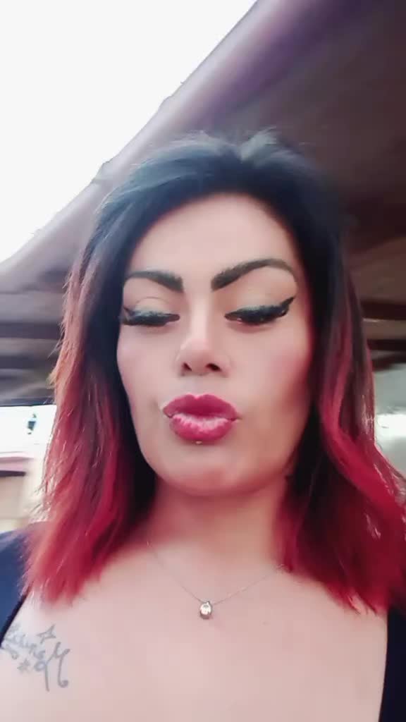 @sandra1984