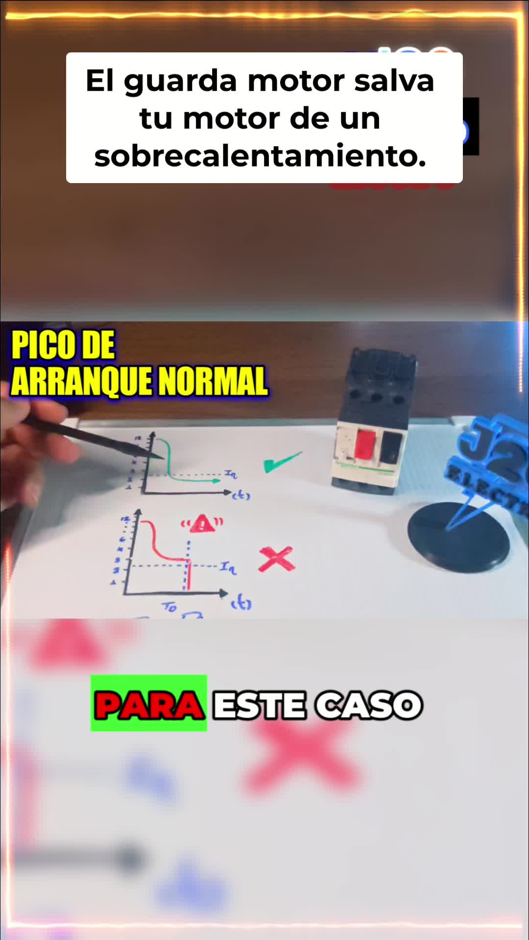 @Electro J20