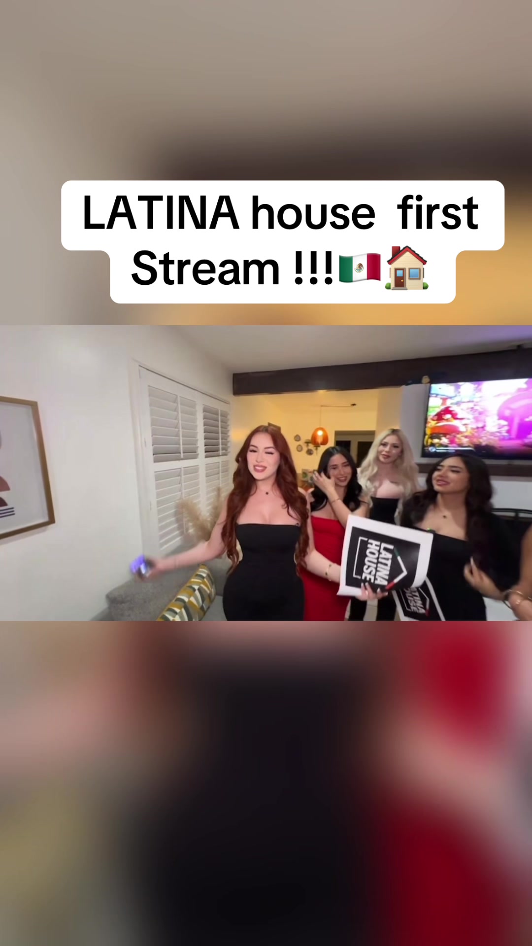 @latinahouseofficialclips