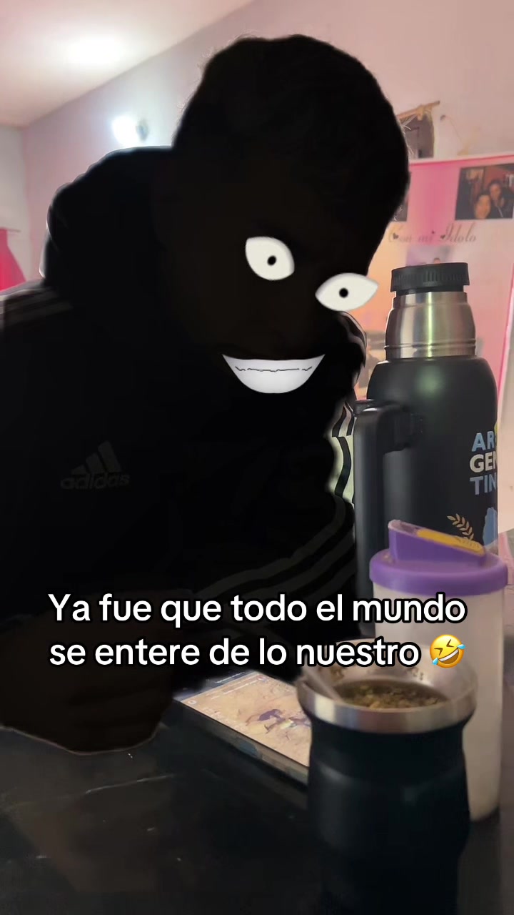 @sasha_martinez00
