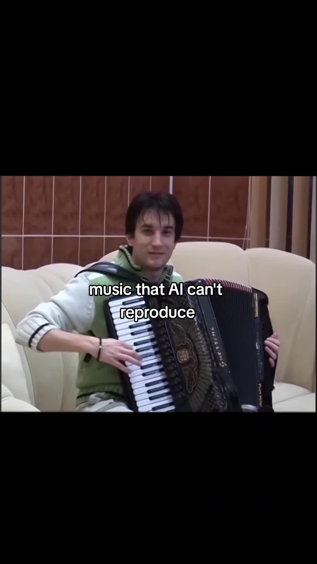 @😶🌫️