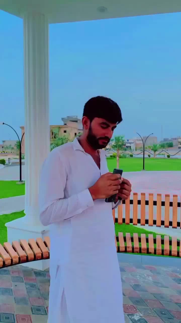 @عرفان کھوکھر