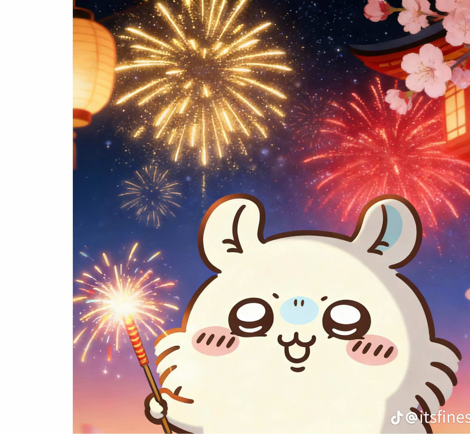 @𝙝𝙖𝙧𝙥𝙚𝙧 ♡