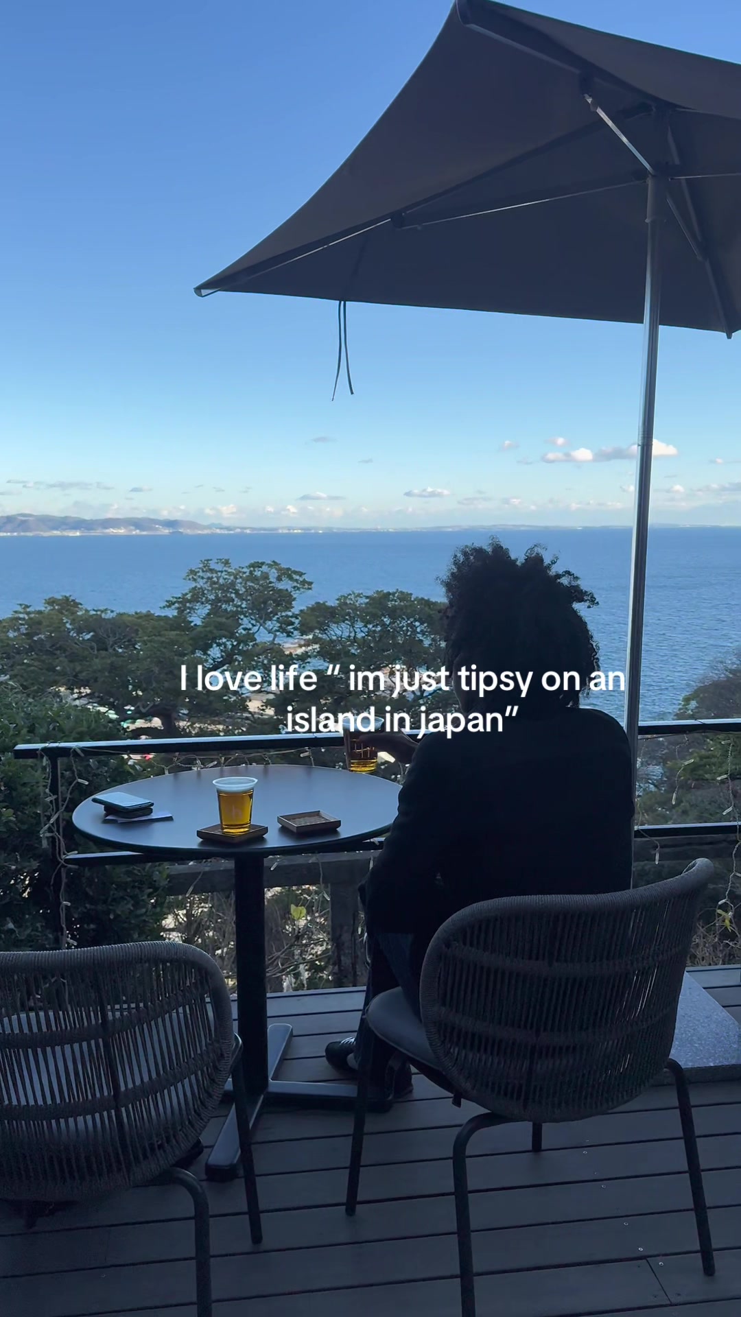 @thursdaytrip