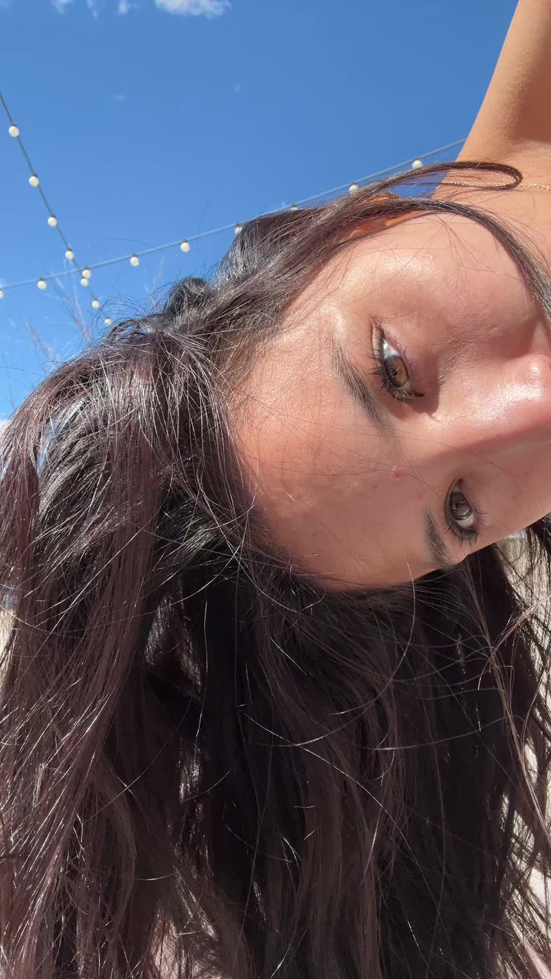 @Esmeralda