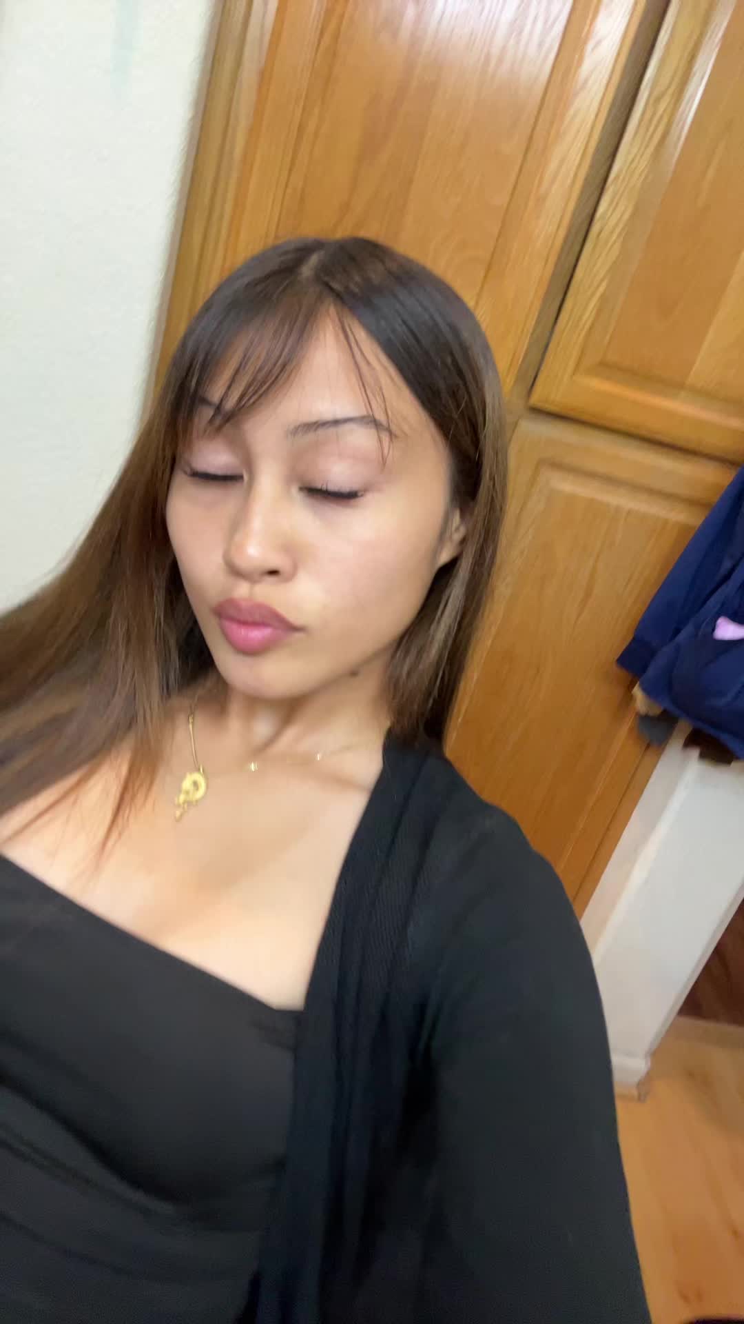 @8lthea