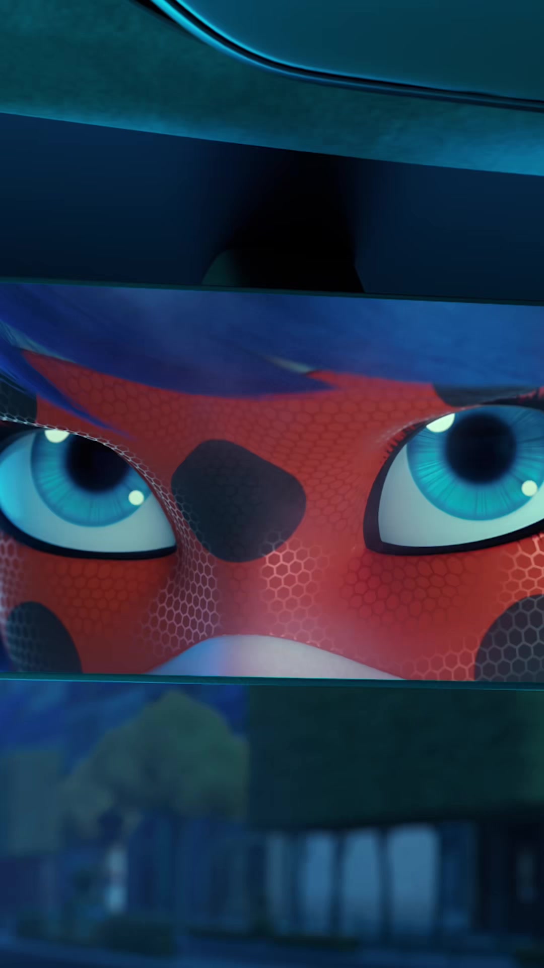@Miraculous
