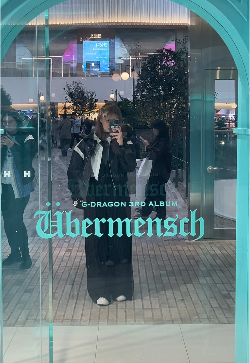 @Kris ૮₍ ˶ᵔ ᵕ ᵔ˶ ₎ა .𖥔 ݁ ˖ִ ࣪⚝