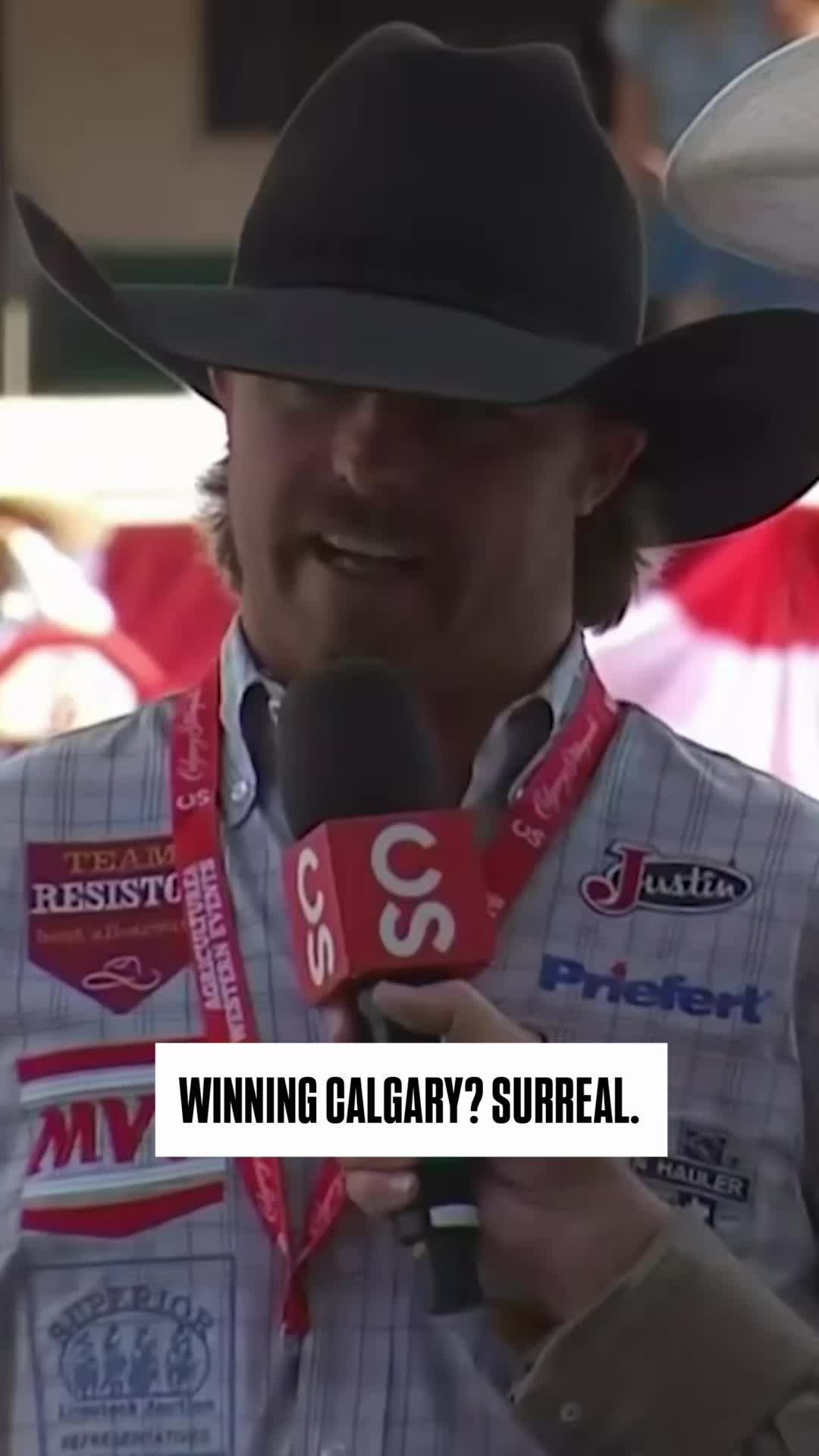 @cowboy_plus