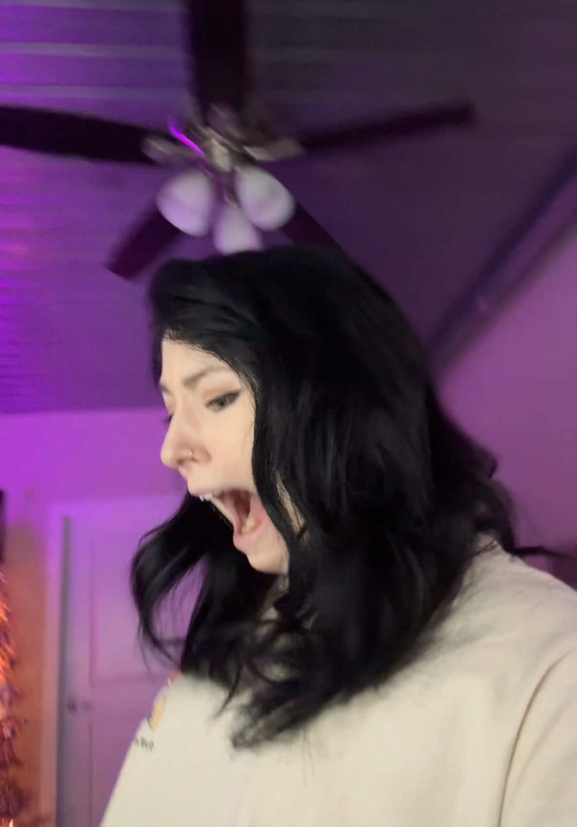 @Jaelaray