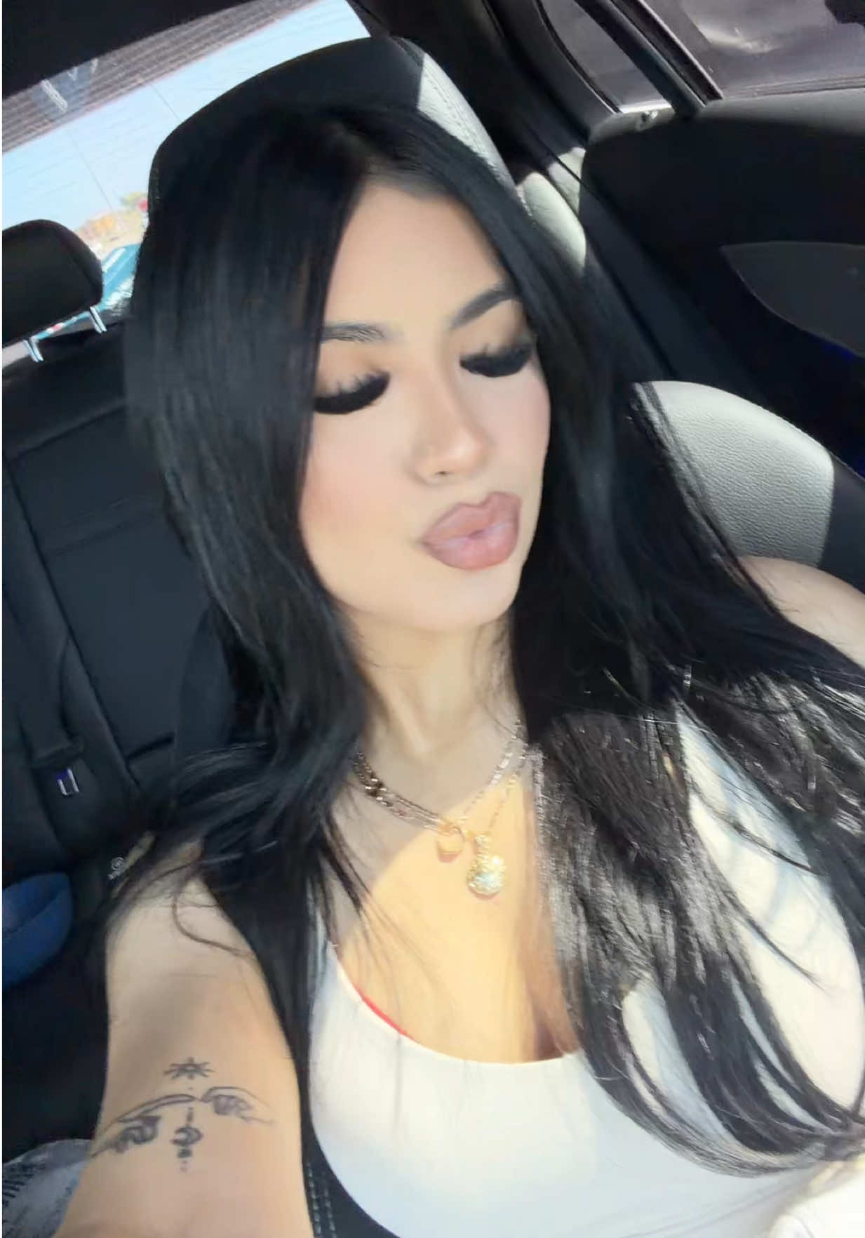 @Bri 𐙚