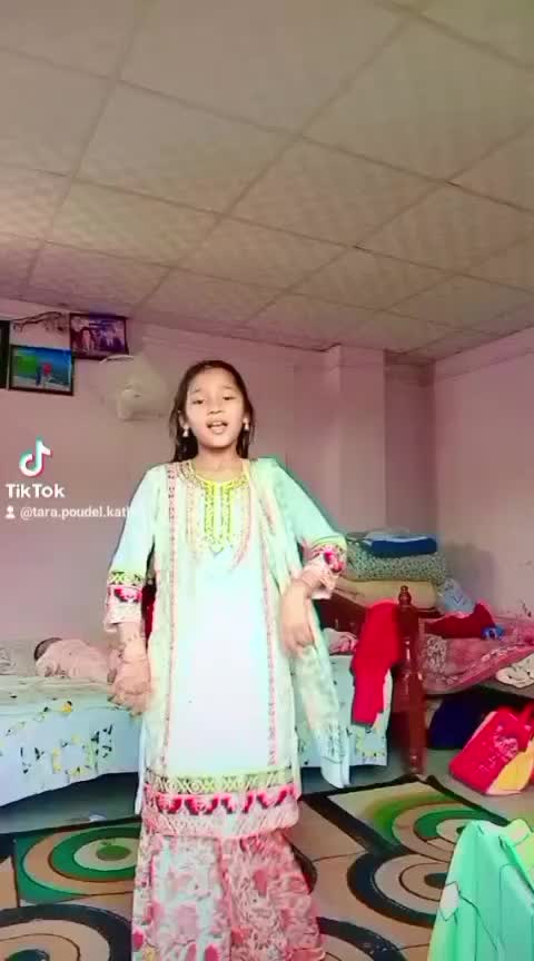 @fuchhibinu