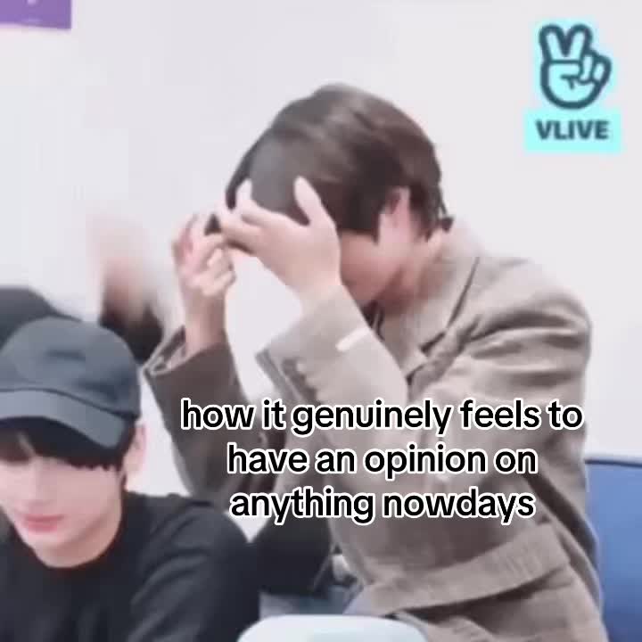 @hi
