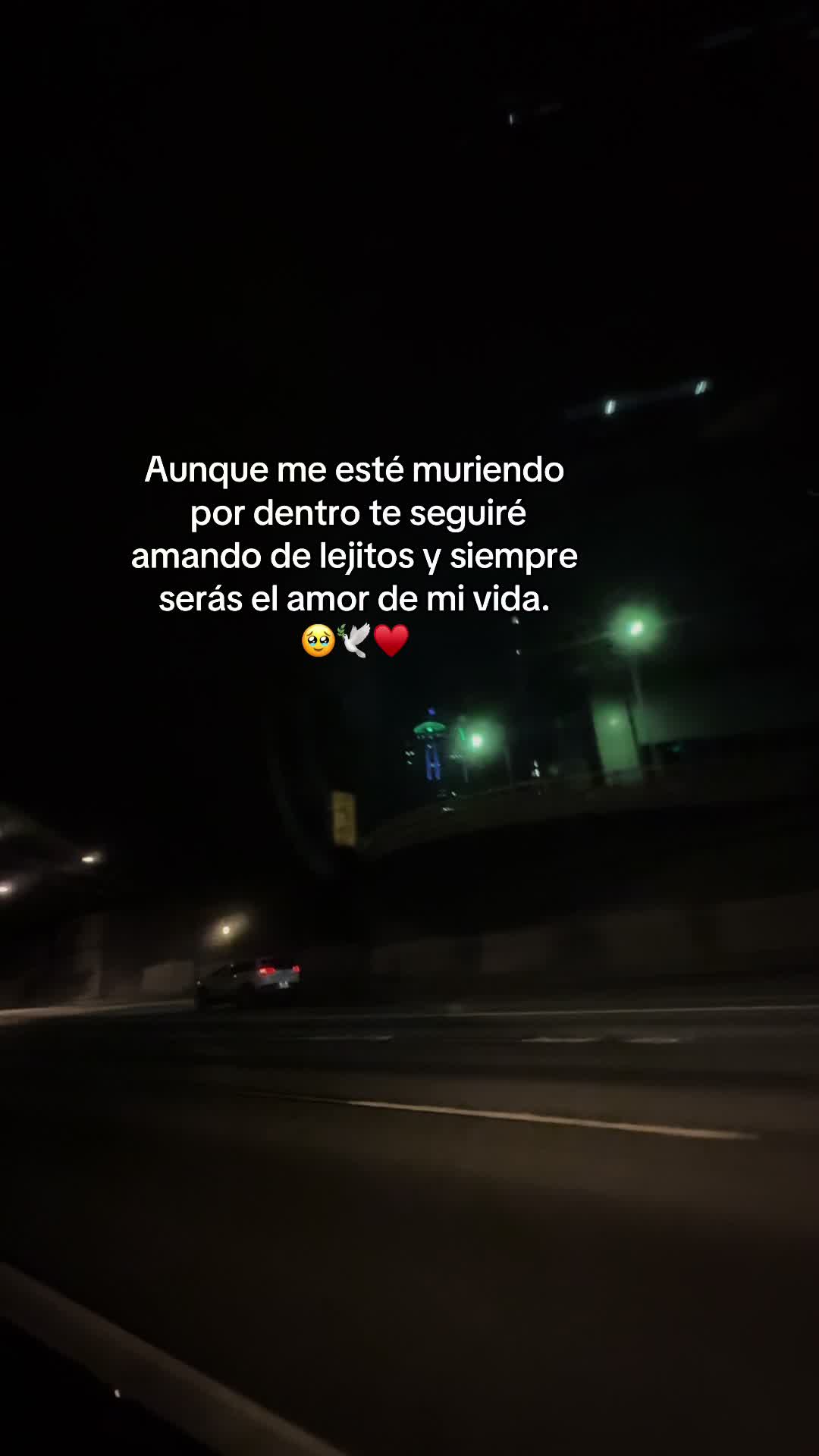 @Niky💔🥹🕊️
