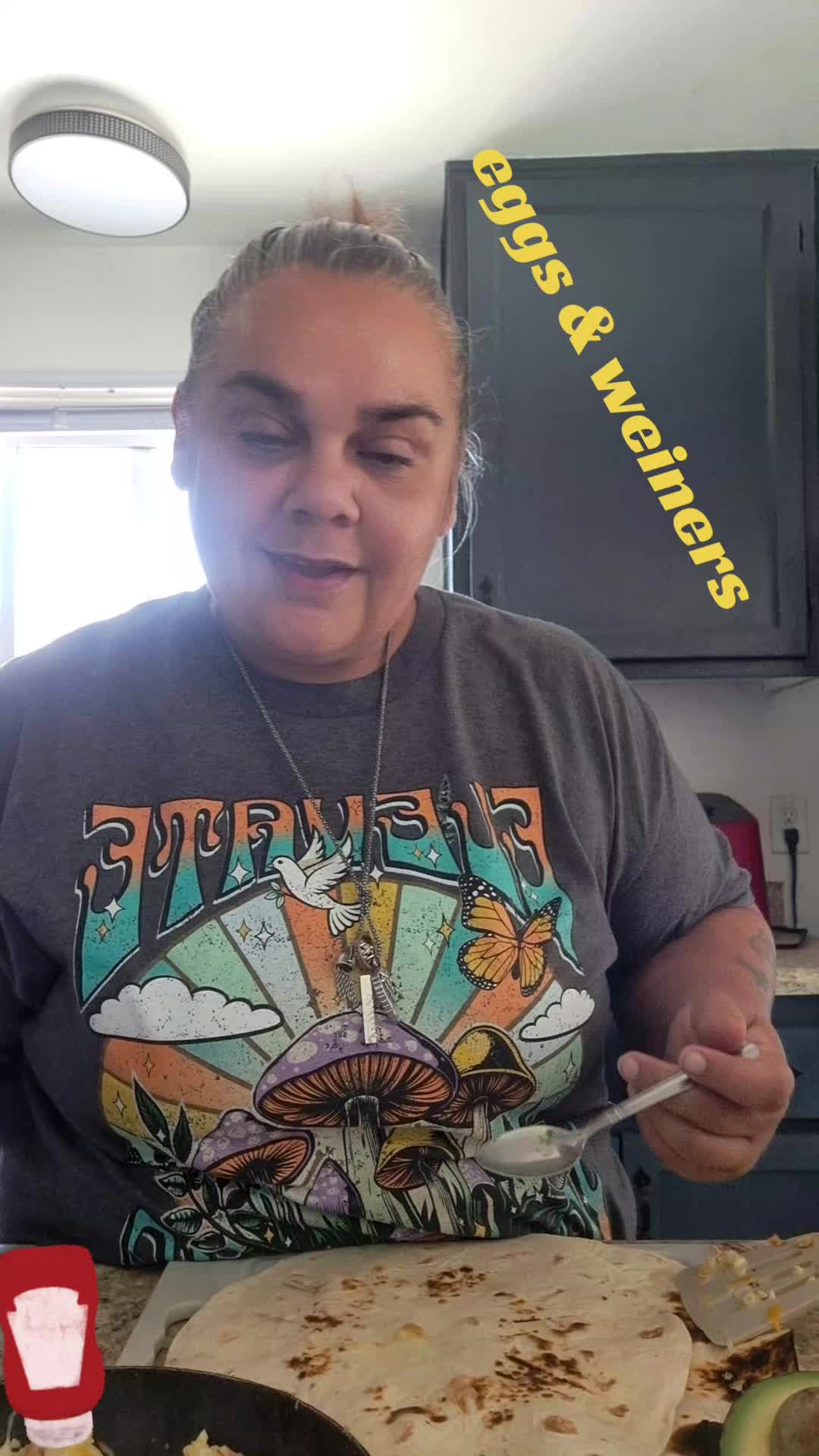 @🍃♉️💚mamafresh🍃💨💚
