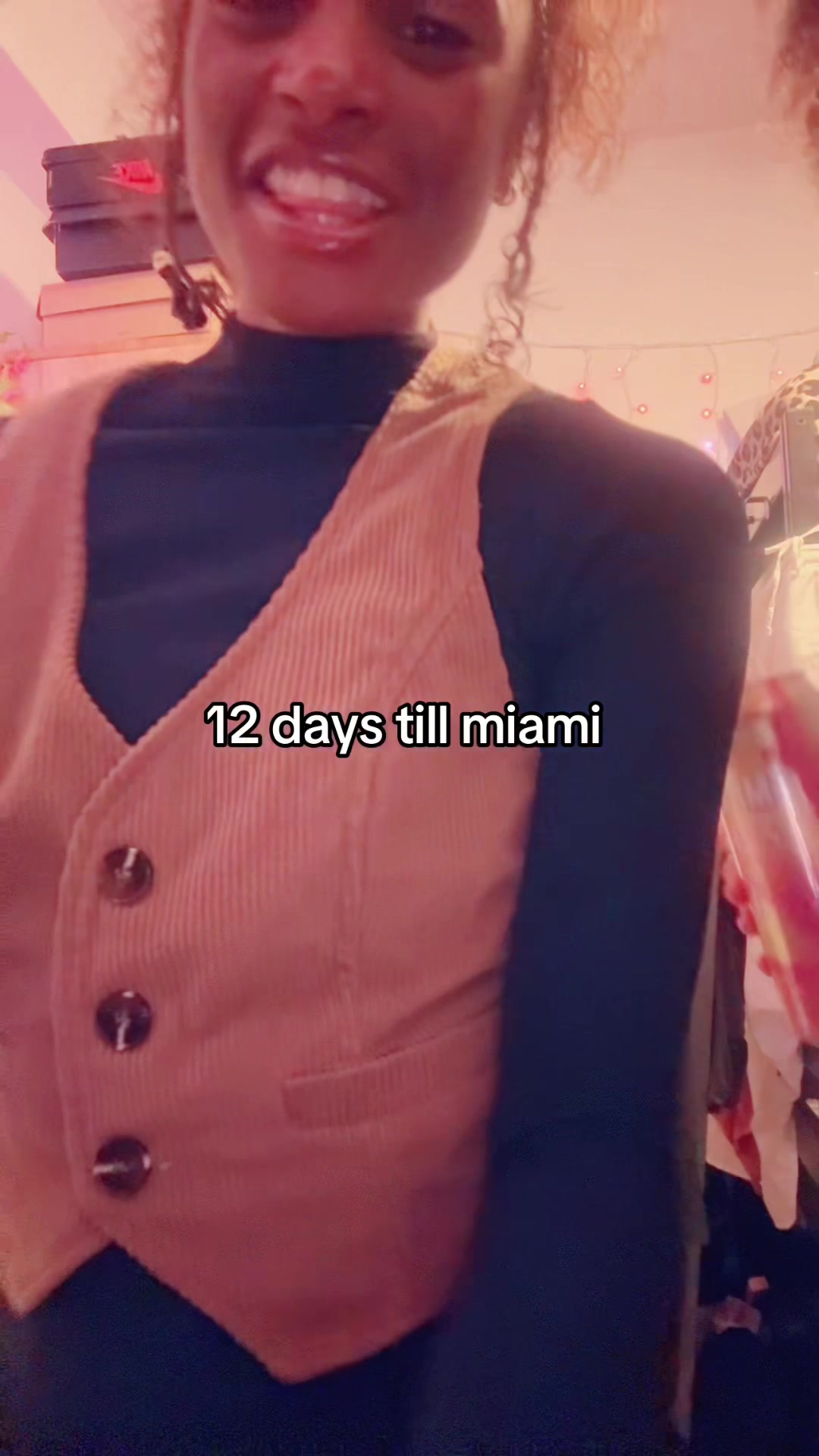 @Jahne303