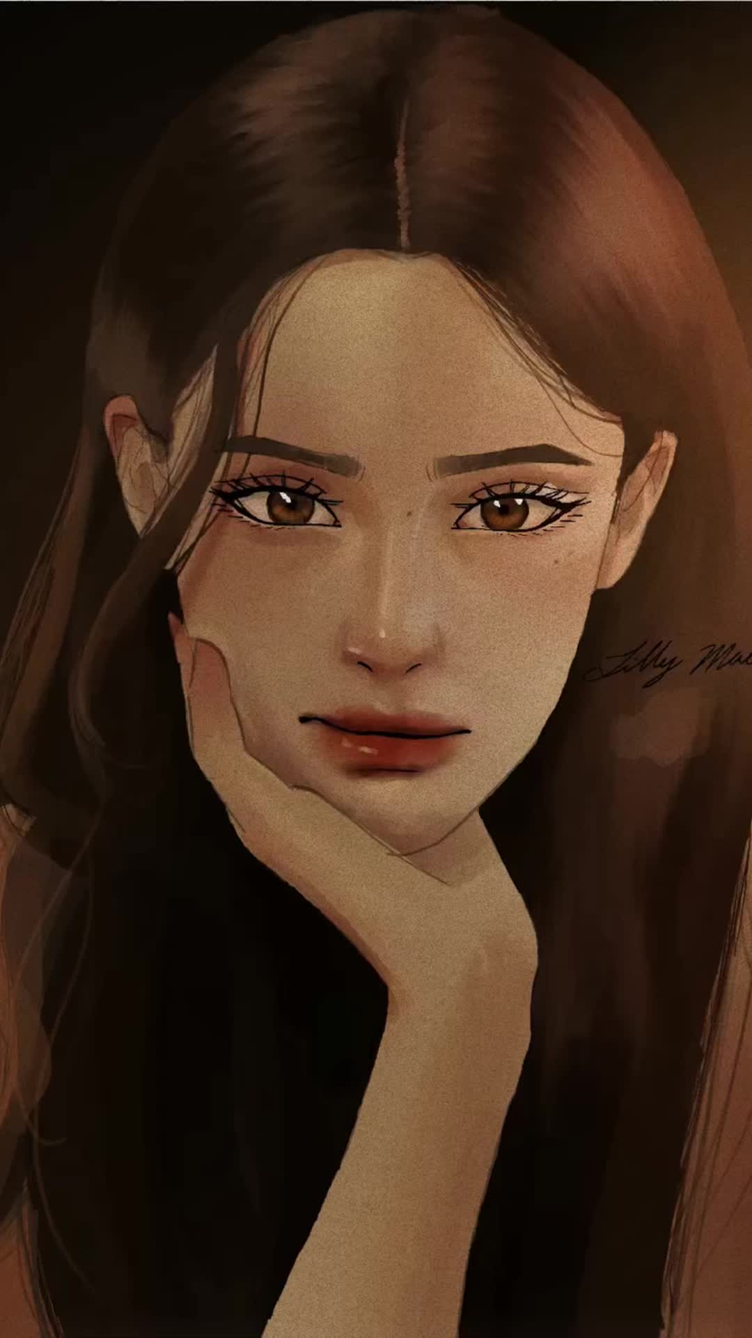 @lillianachesonart