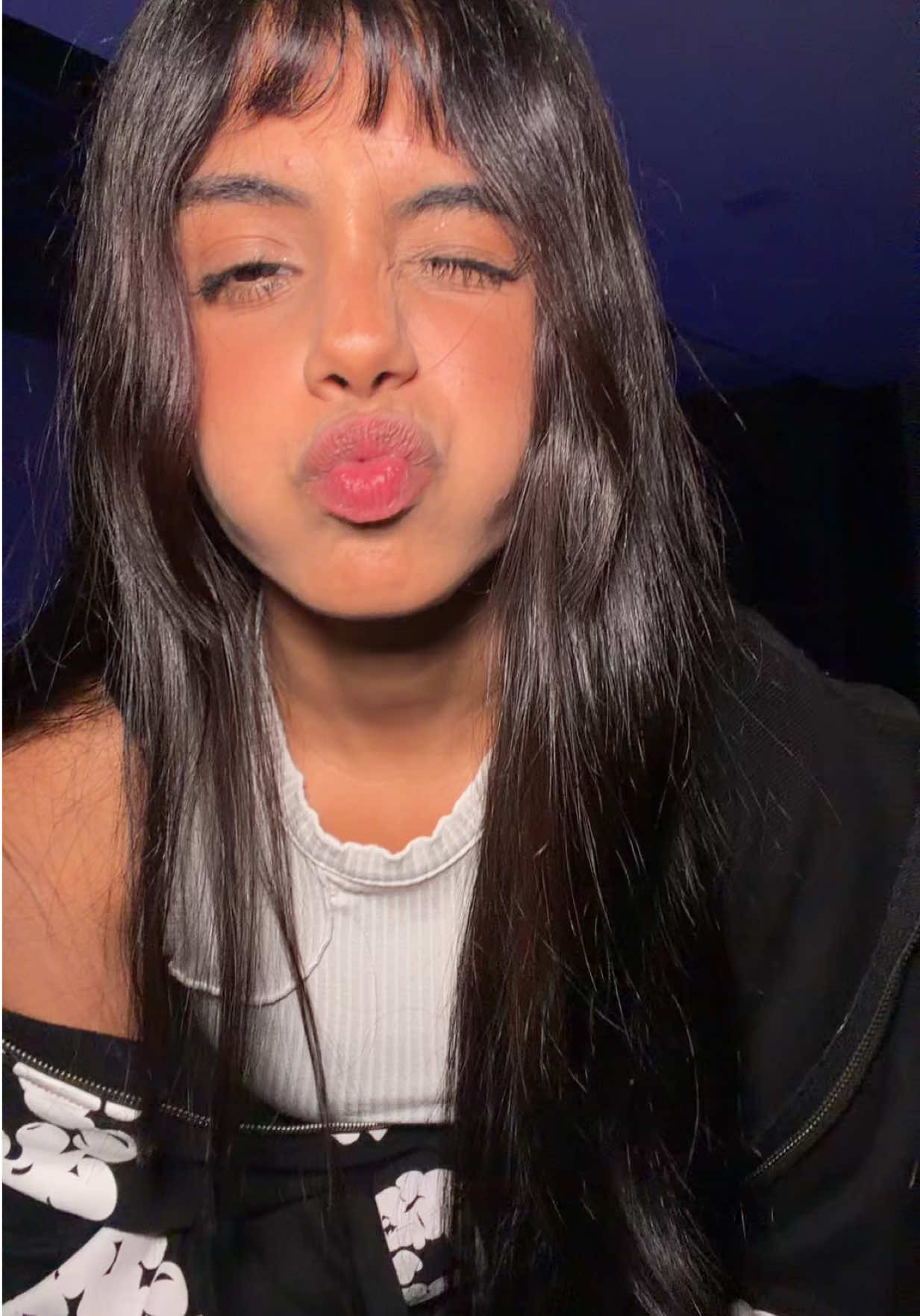 @Valentina Lang