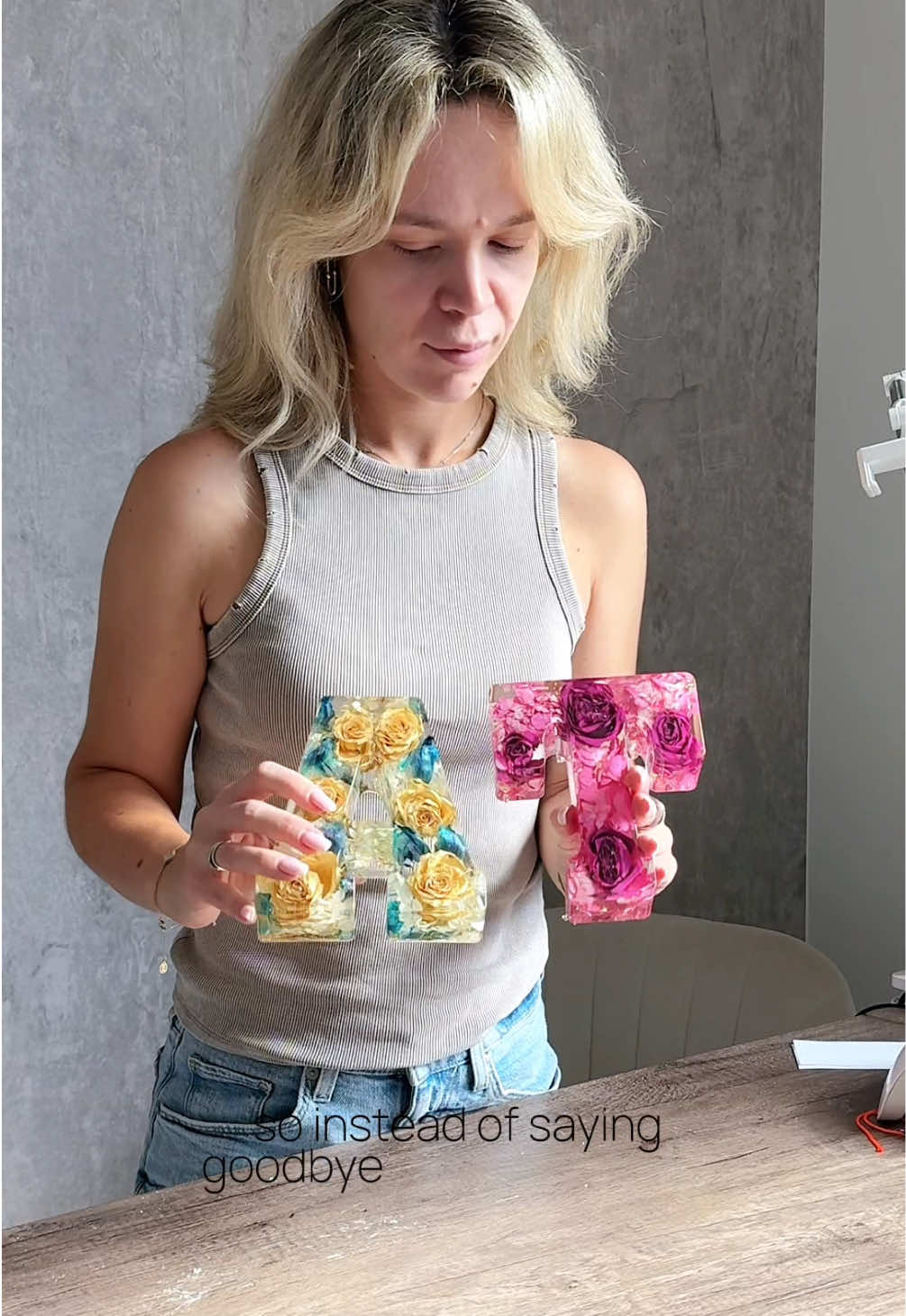 @Wedding Bouquet Preservation
