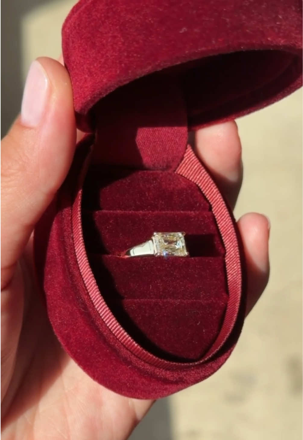 @Starling Jewelry