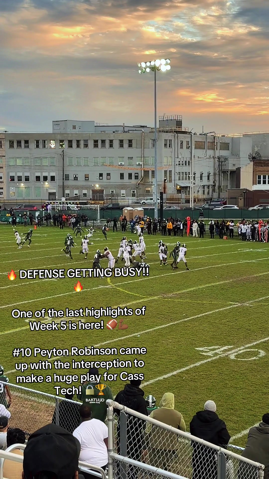 @Je’Quan Hatch