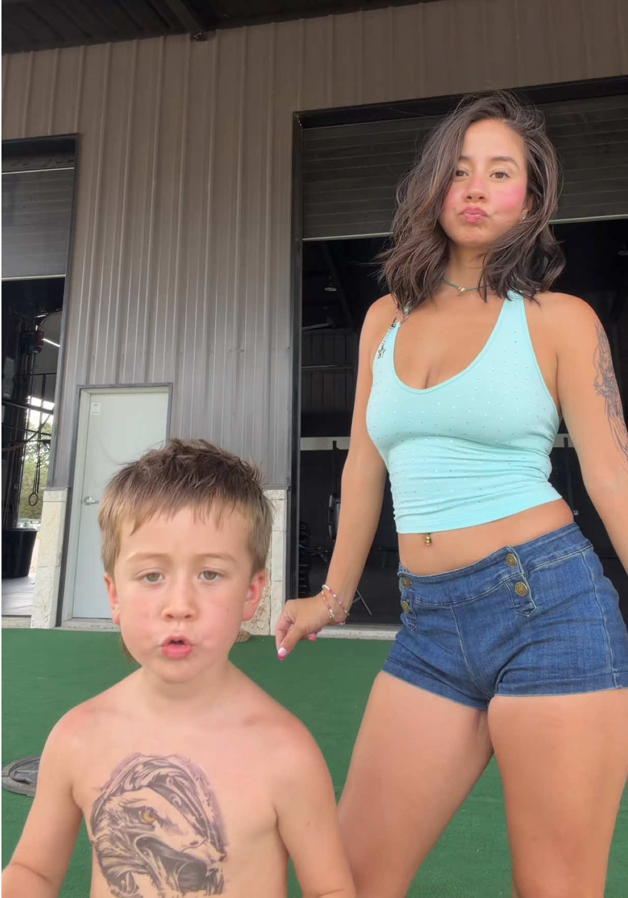 @JOSTASY