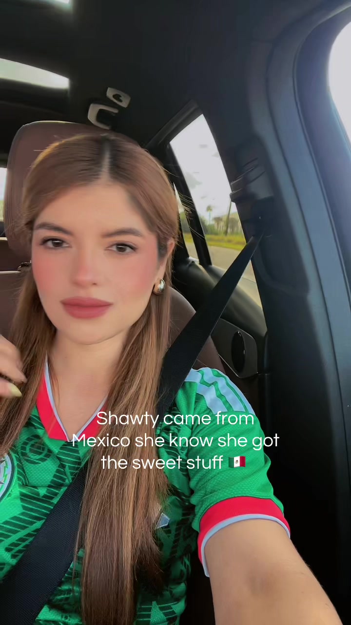 @𝓗𝓮𝓲𝓭𝔂 🌸