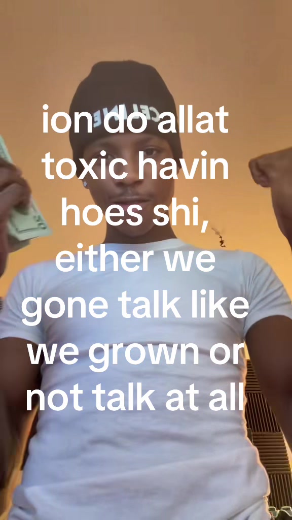 @TayWPYO🦅-IG In BIO