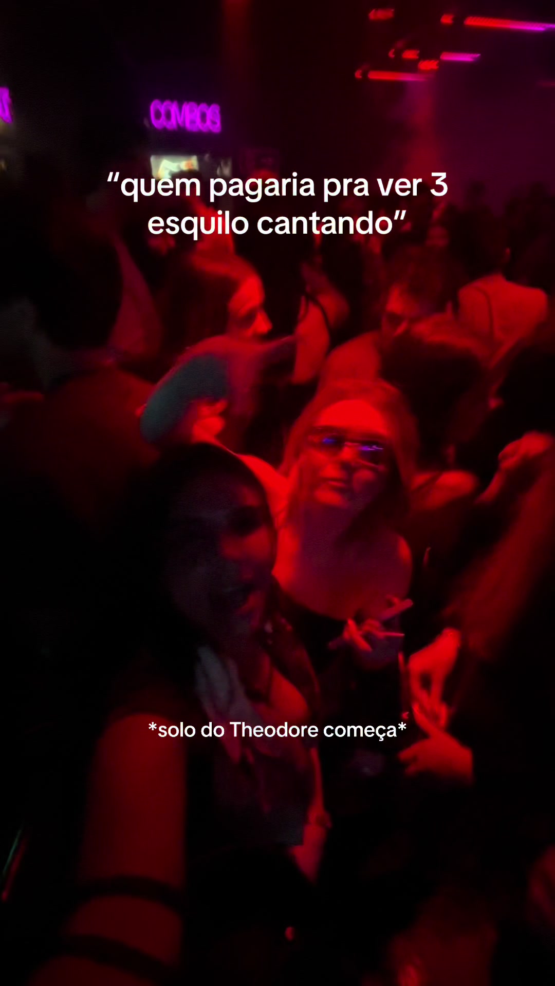 @carolina🌴🇧🇷