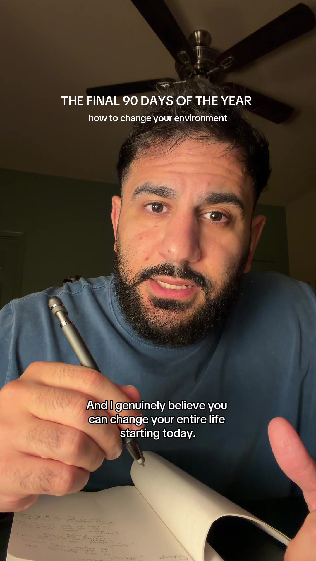 @AhmadTalks