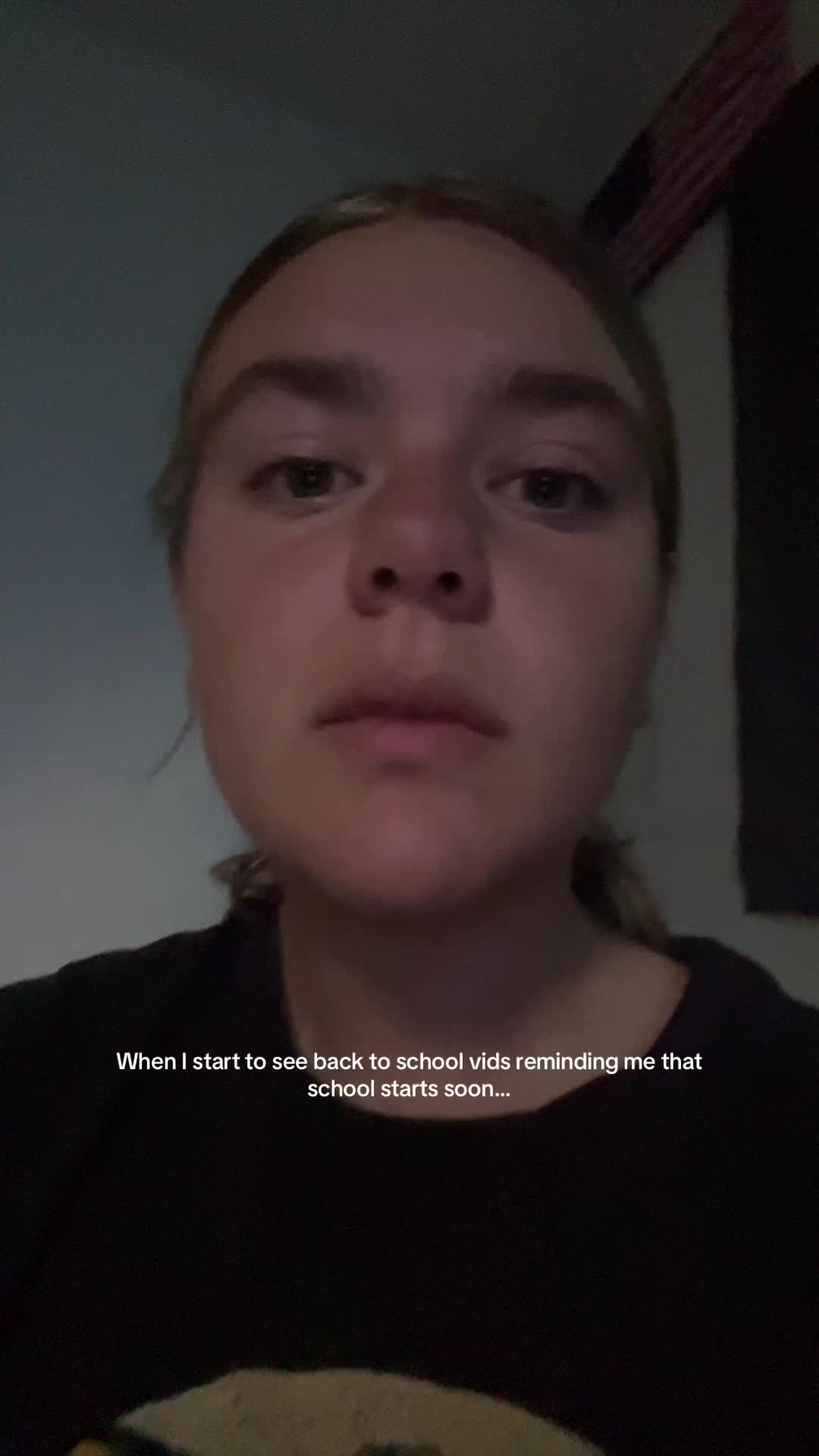 @Spam