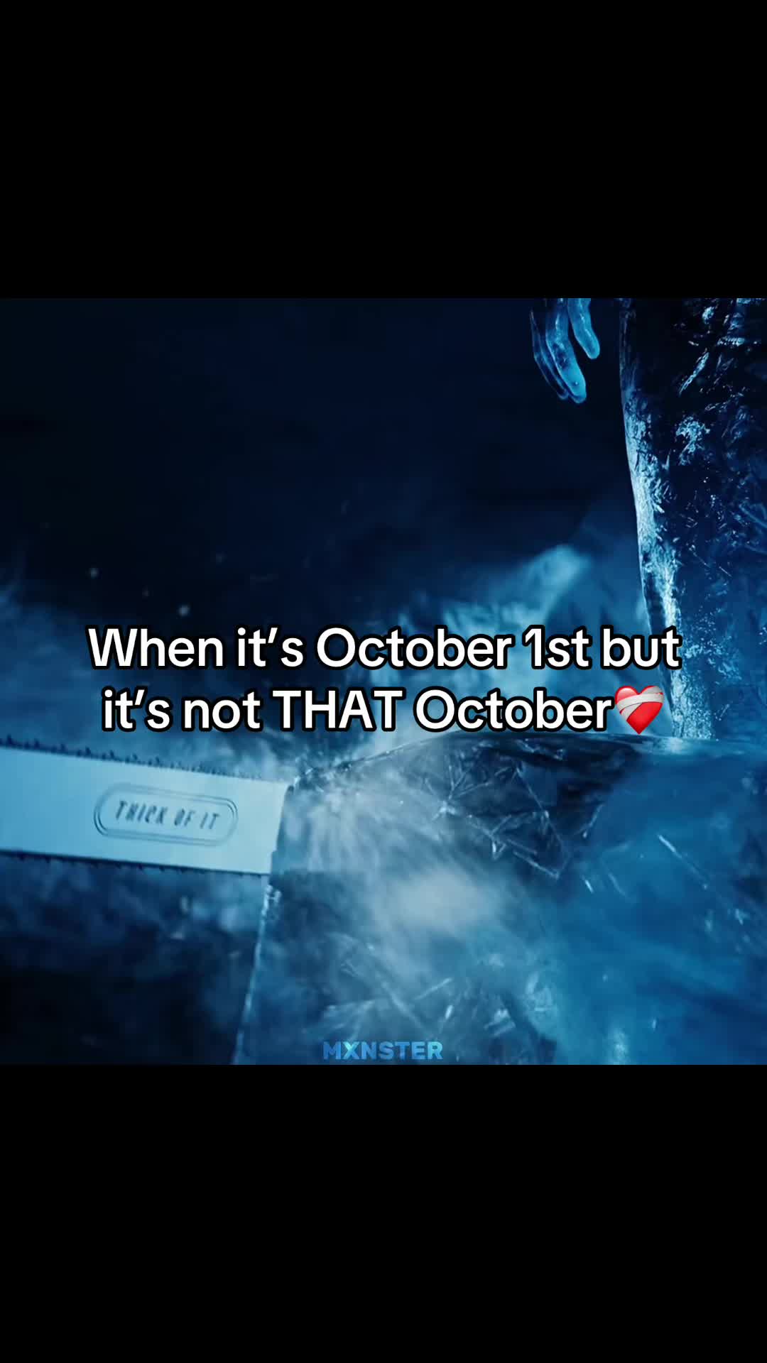 @𝑴𝑿𝑵𝑺𝑻𝑬𝑹