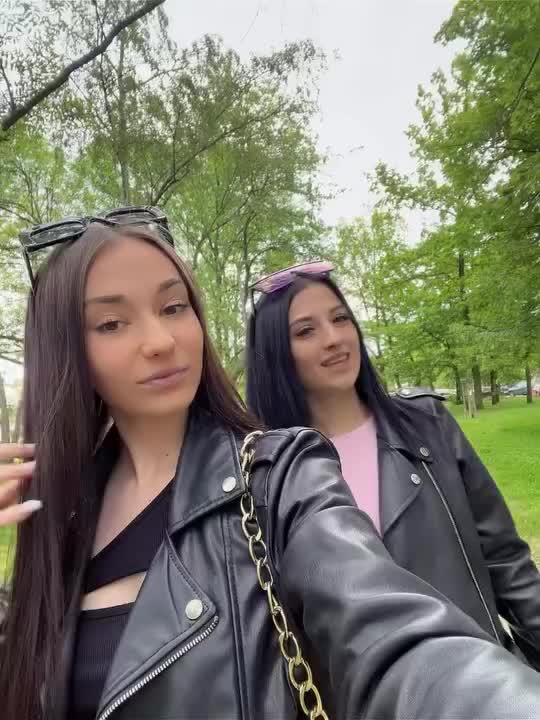 @j_kopanicakova