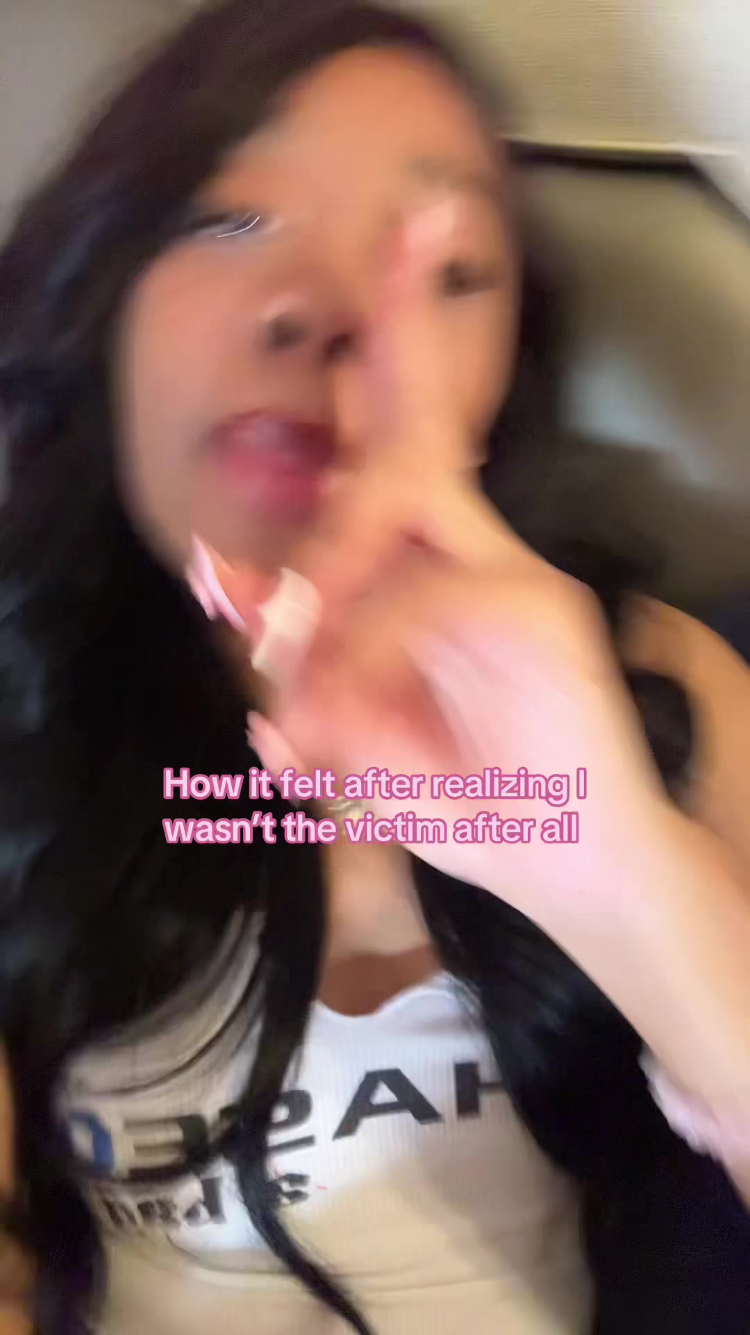 @๐ | Wig Influencer
