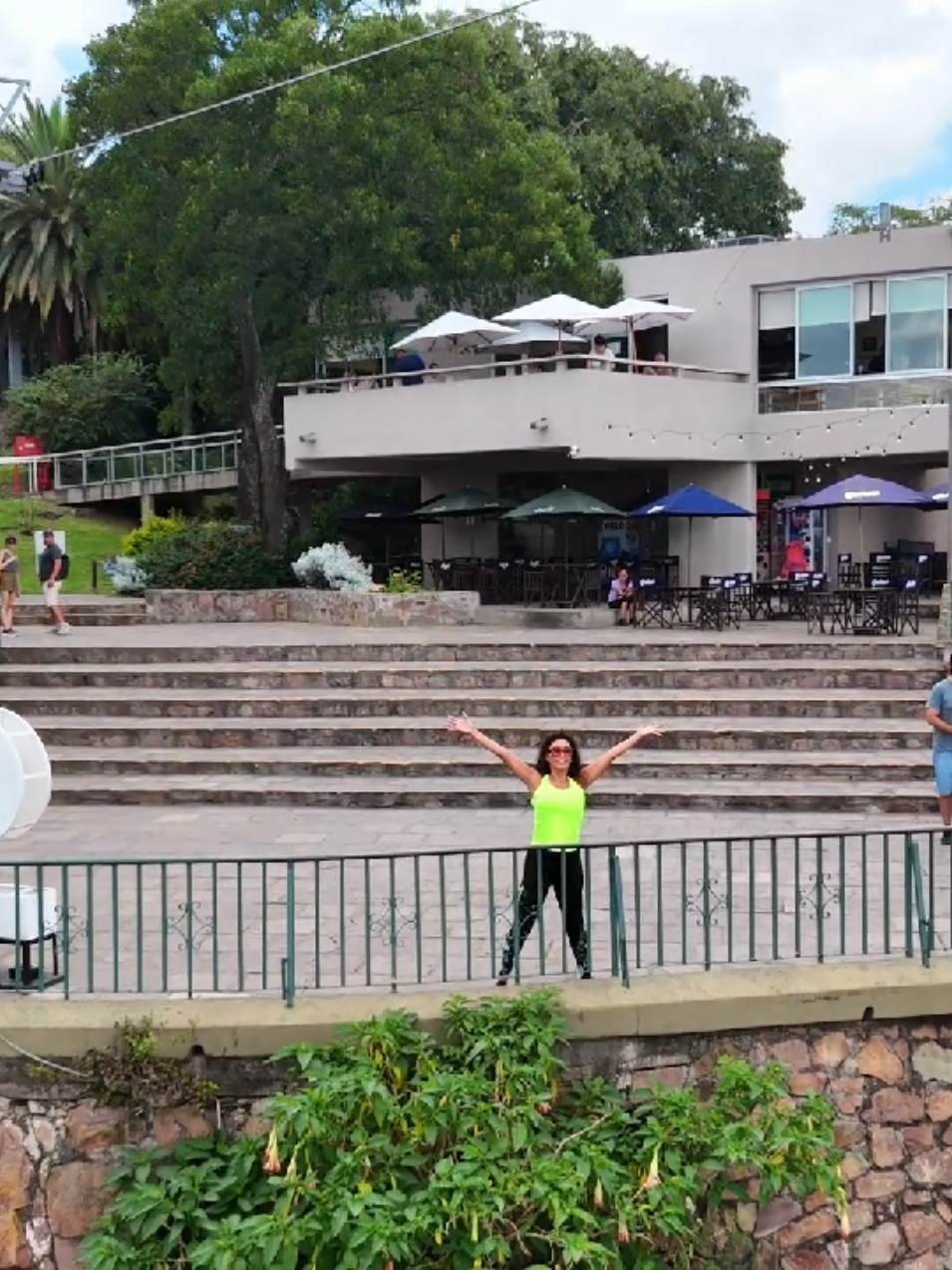 @delfinamontoyaok
