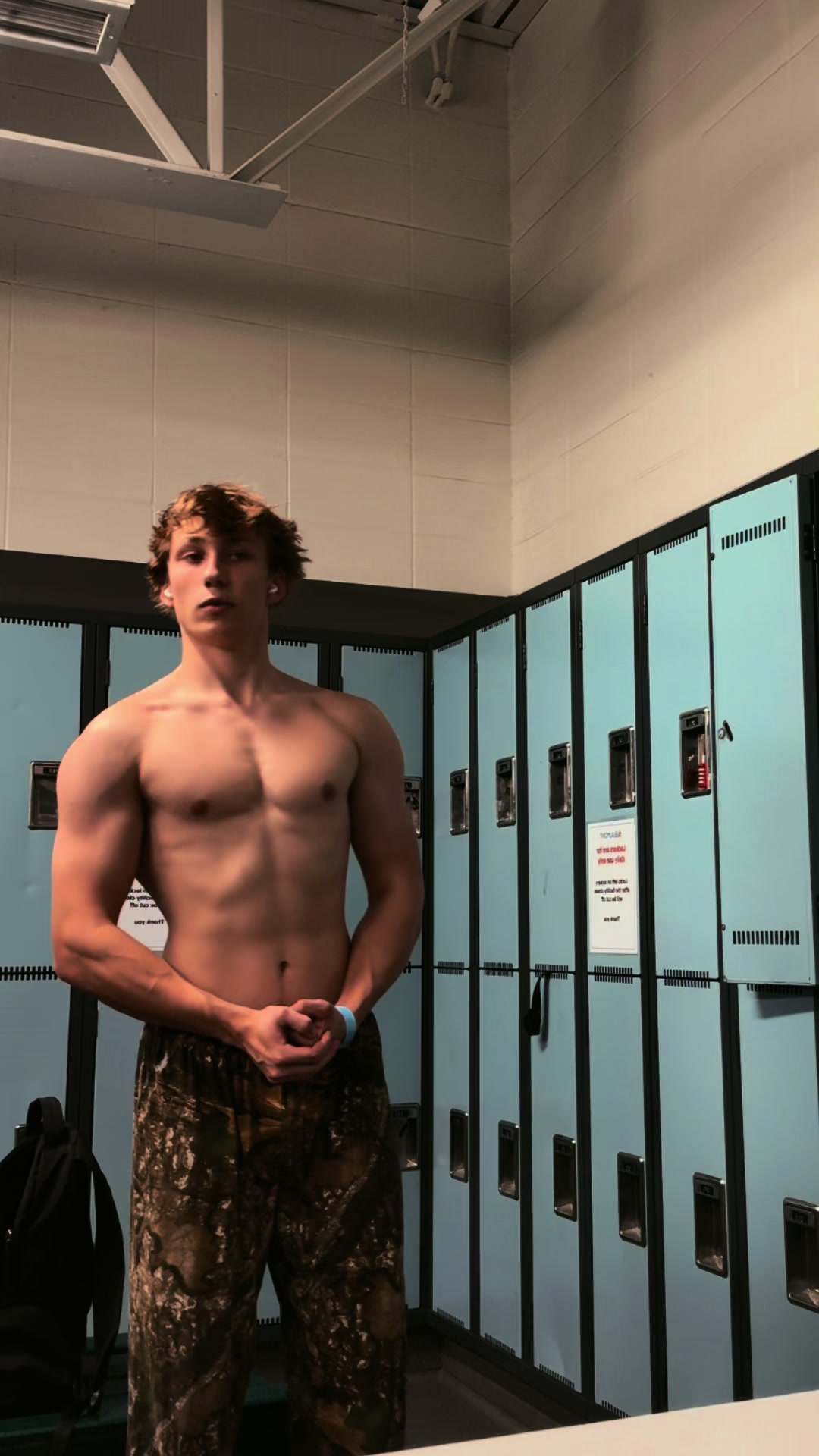 @loganlatss