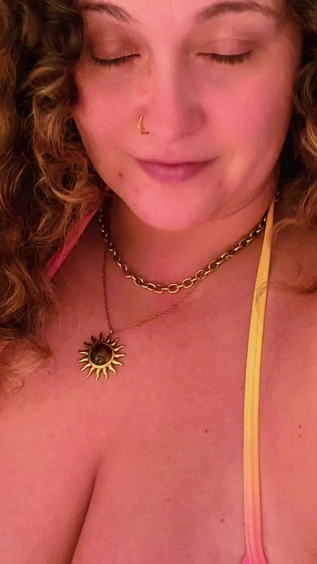 @Bobeepsquats34