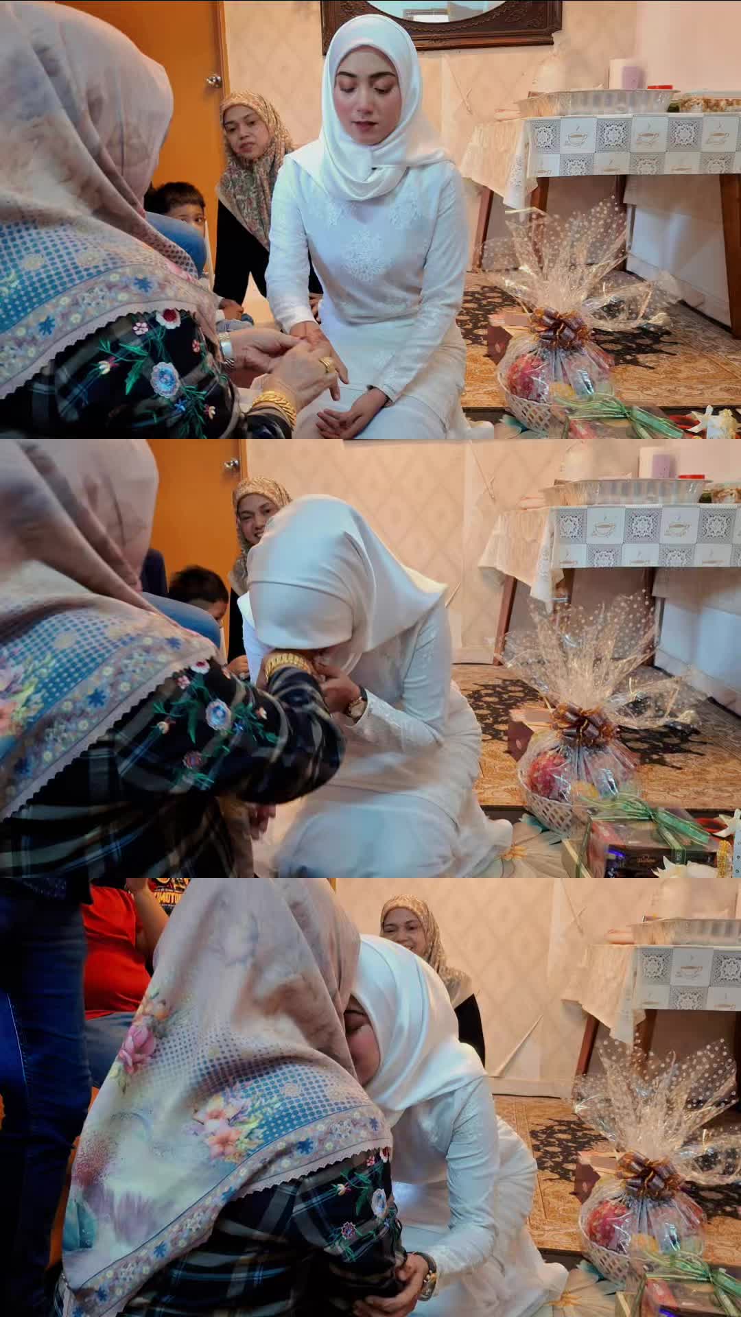 @SweetieManjeee🦋🍭_.