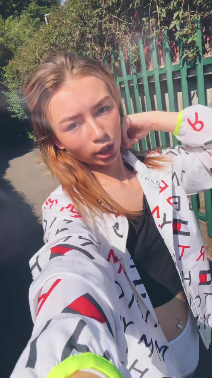 @matildaspamxoxo