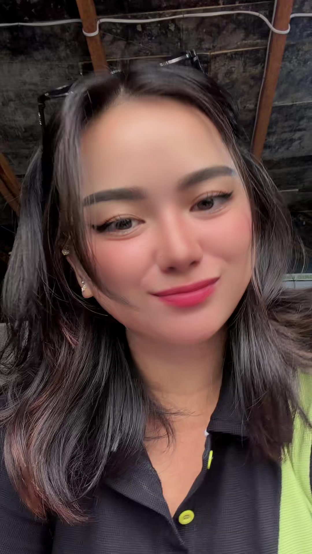 @ghxylehrmx
