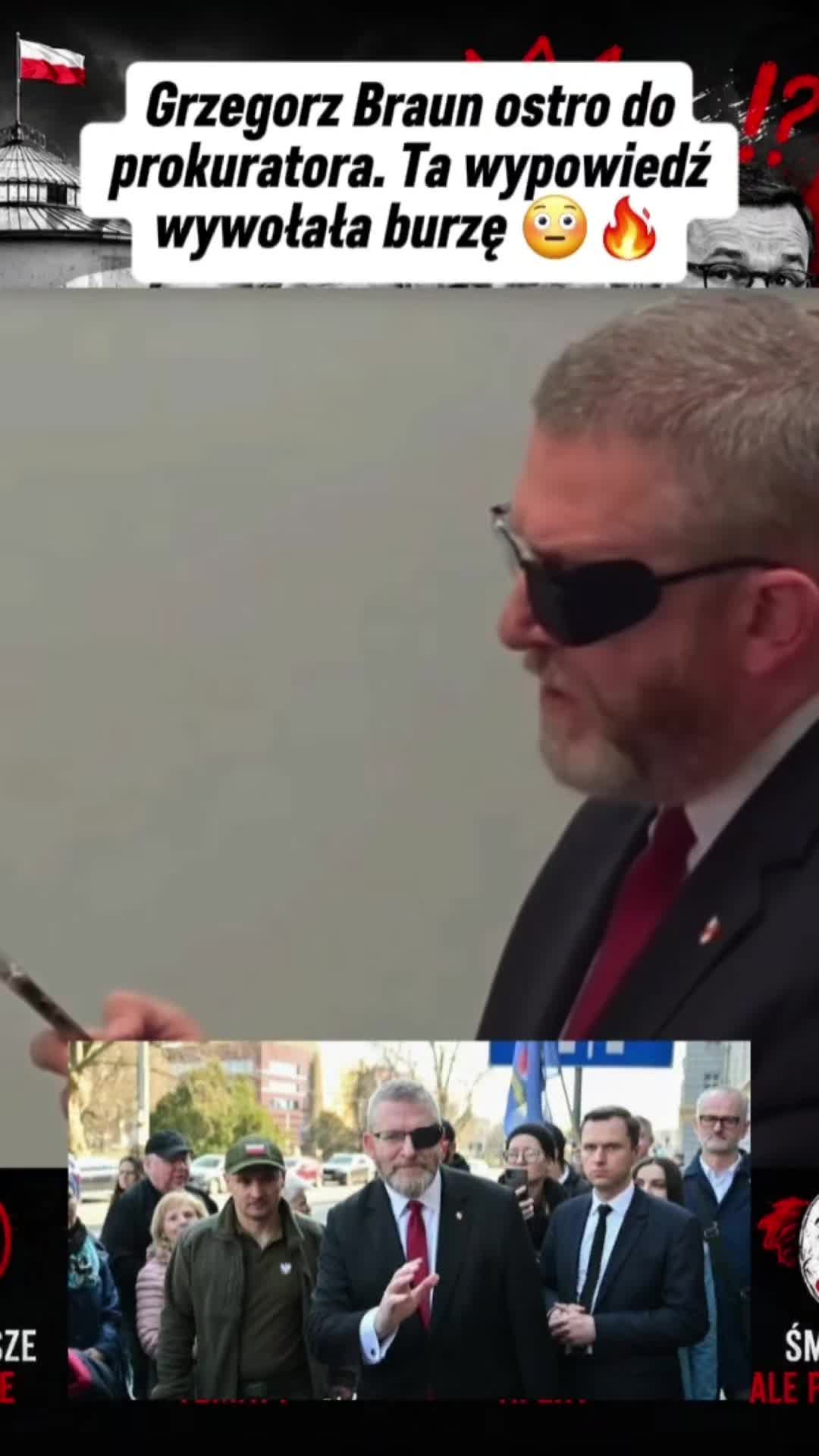 @Polityczny Bajzel