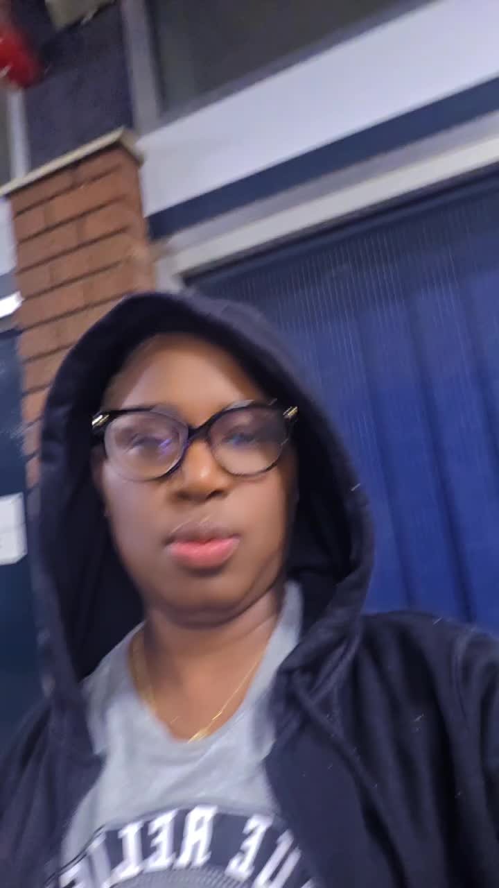 @Brownpuppy