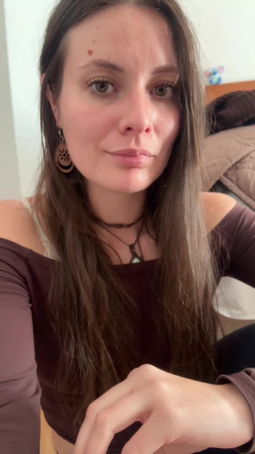 @María Muebra